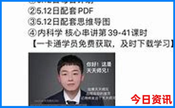 宁海有什么好玩的地方旅游景点