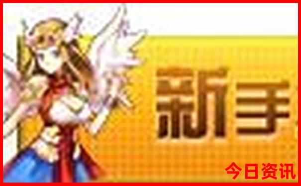 贵阳攻略必去的地方
