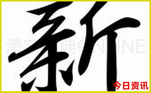 成都一日游必去景点推荐