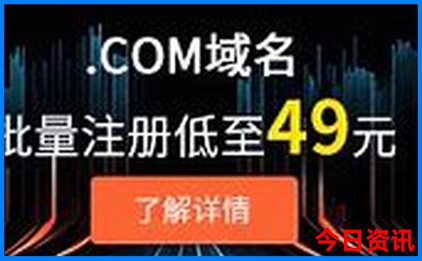 云南5日游攻略以及费用
