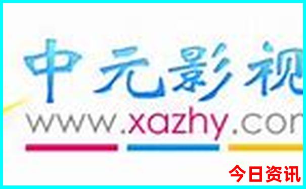 兰州有哪些旅游景点