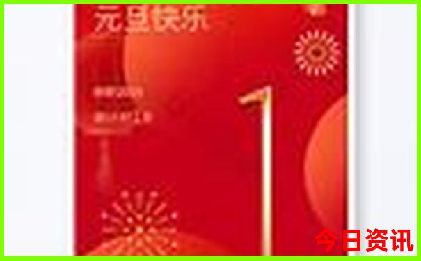 云南省景点排名前十名
