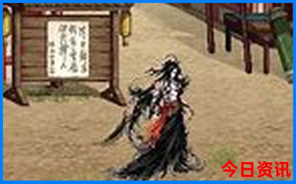 带孩子去玩的300个地方